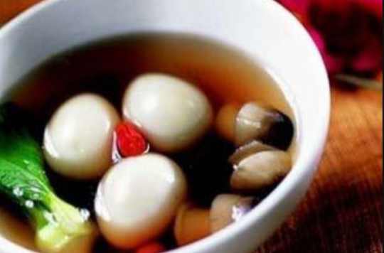 补气养血男性养生汤,适合男性喝的五款滋阴补肾汤