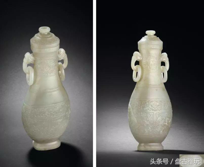 中国十绝奢侈品,燕京八绝之花丝镶嵌珠宝首饰