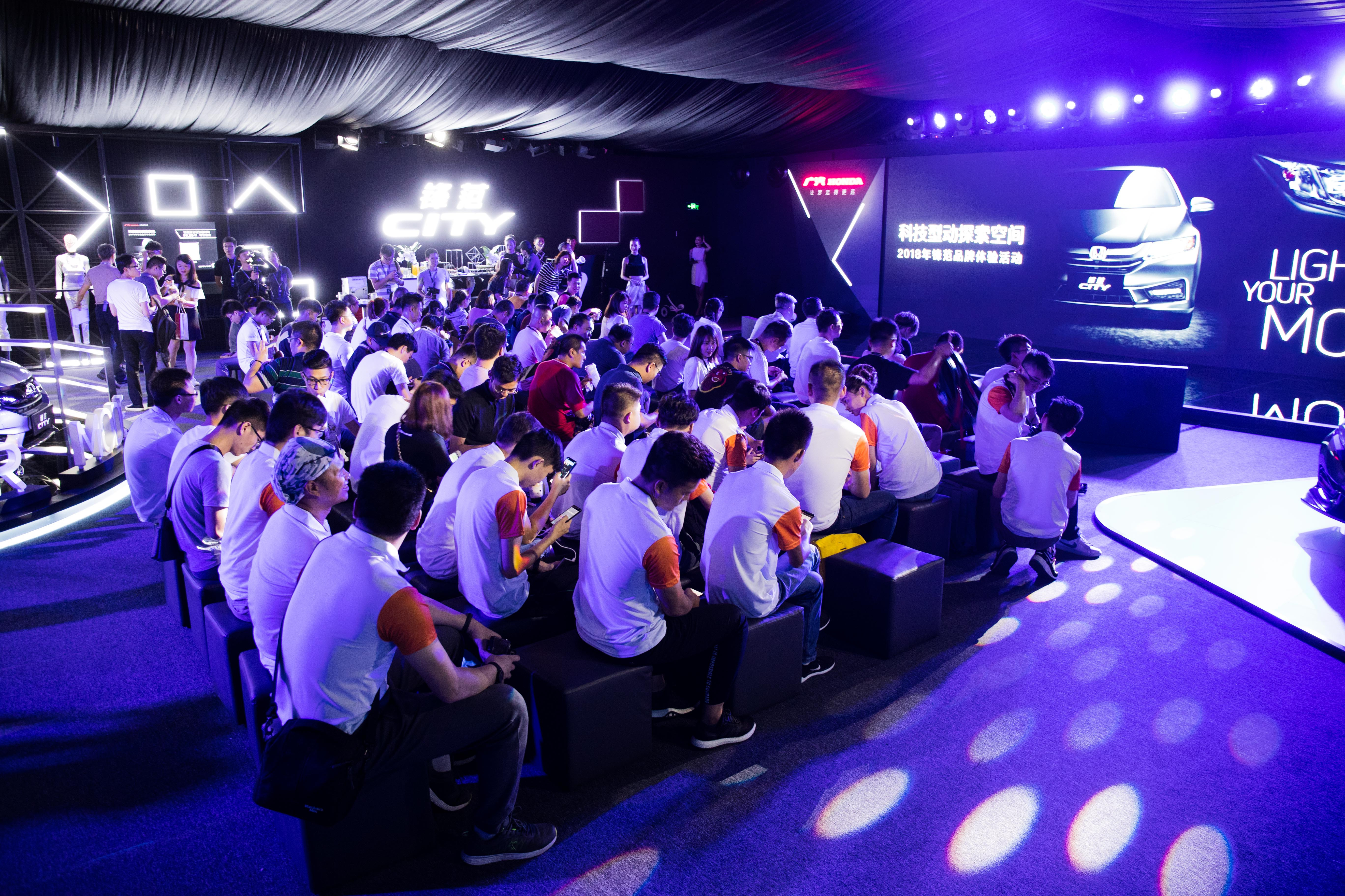 本田city锋范2013顶配,2011本田锋范city