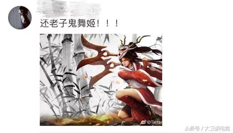 英雄联盟阿卡丽皮肤大全,阿卡丽护士皮肤原画