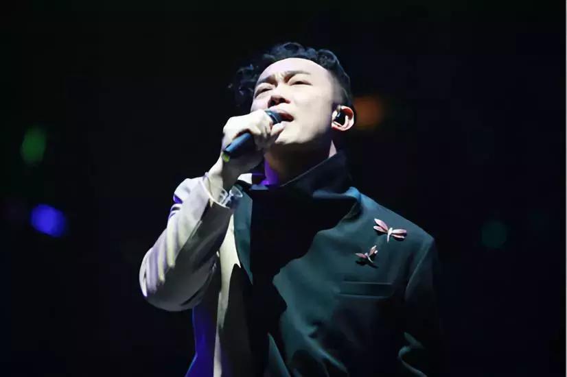 假声特别弱,假声太弱怎么办