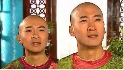 假声特别弱,假声太弱怎么办