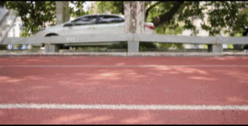 newbalance最好慢跑鞋,newbalance慢跑鞋推荐