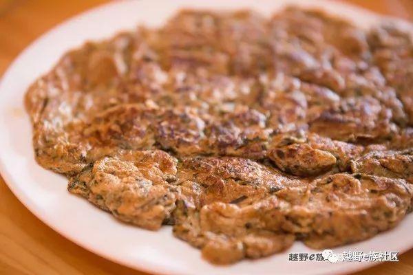 一生总要去一次草原，我的草原自由行之旅