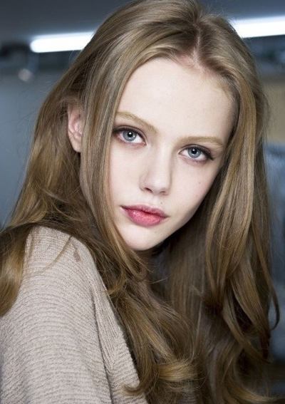 怎样正确使用深层修护免洗发膜,如何正确使用发膜