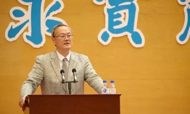 被心灵鸡汤毁掉的中国女人,被腿粗毁掉的女人