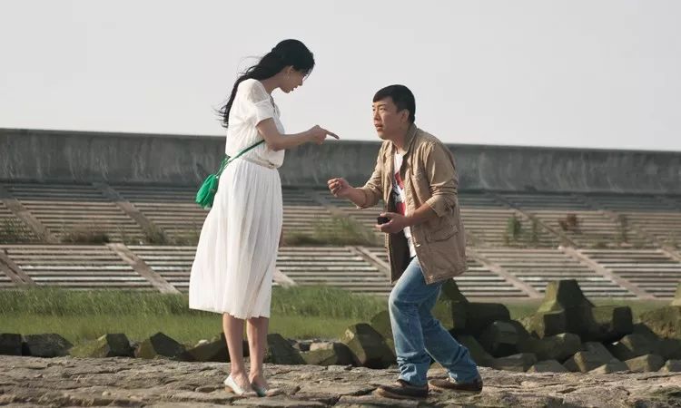 被*袜丝**毁掉的中国女人:审美力,才是一个人的核心竞争力