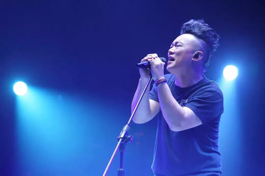 民族声乐初学者发声训练方法,声乐三大误区