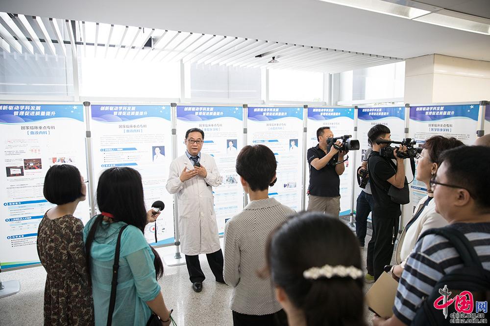 湖北省医疗卫生服务体系规划,湖北省十项医疗质量改善项目