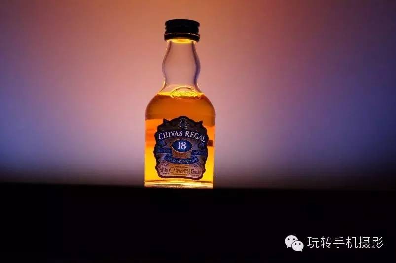 一台ipad拍视频,如何把ipad拍出简约高级版照片