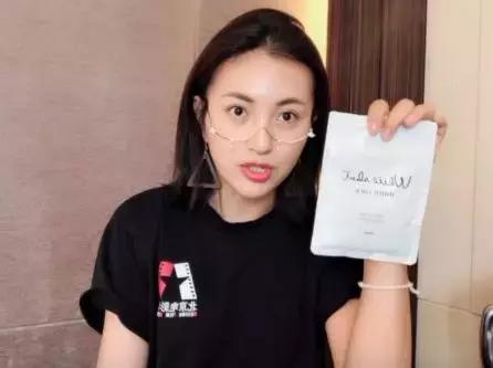 日本的pola美白丸真的有效吗,吃pola美白丸会起疹子吗