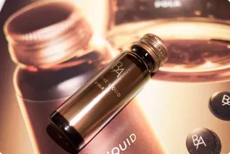 pola美白丸可以减少黑色素吗,吃pola美白丸为什么渴