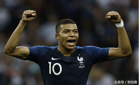 再大的雨水也洗刷不掉内心的痛,再大的雨水也洗刷不掉