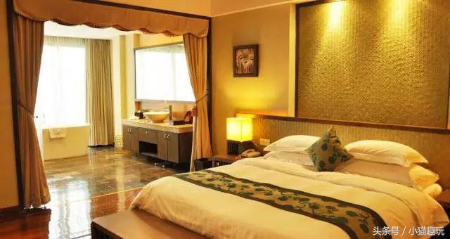 半山旅游酒店,半山温泉酒店预订