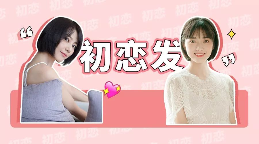 日本女生喜欢用什么粉底,日本最好用的10大粉底