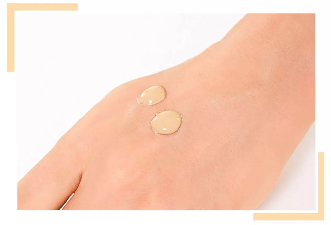 日本女生喜欢用什么粉底,日本最好用的10大粉底