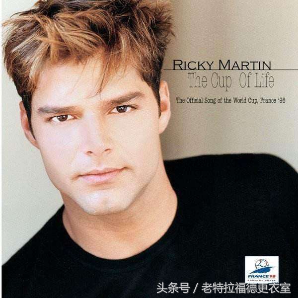 看球听歌一生有你,看球听歌十年