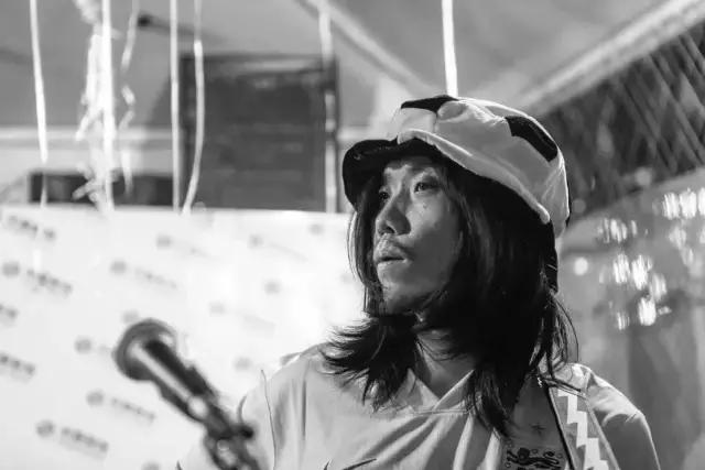 苏州值得去的市集,苏州必打卡市集