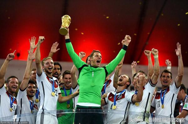 看球听歌一生有你,看球听歌十年