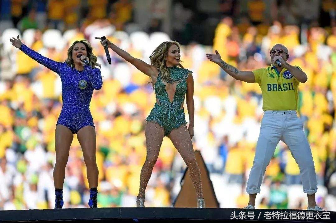 看球听歌歌曲名,看球听歌总决赛歌曲