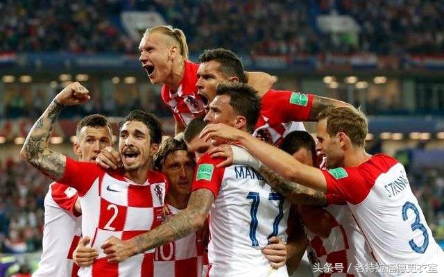 看球听歌歌曲名,看球听歌总决赛歌曲