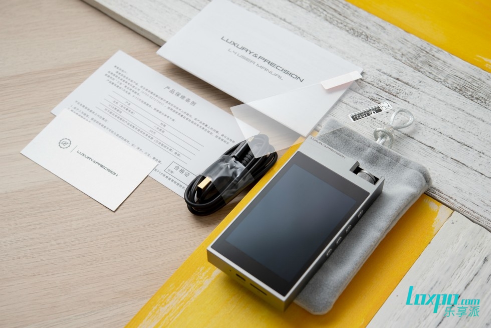 精奢乐彼l4口碑怎样,乐彼l4值得购买吗