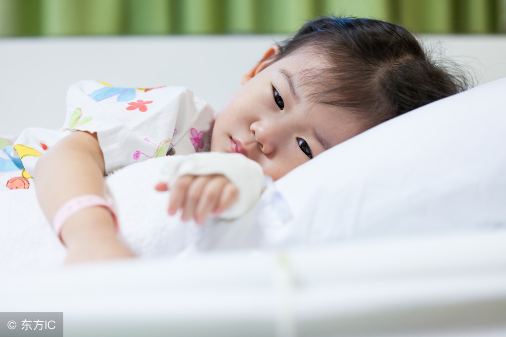 血尿检测操作,血尿可以用抗生素吗