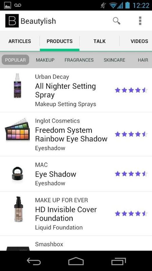 鍙洿閭殑娴锋窐璐墿缃戠珯,姝ｈ娴锋窐璐墿缃戠珯