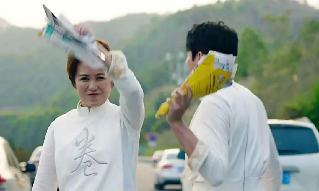 怎样看待信阳“群魔乱舞”的房产中介？