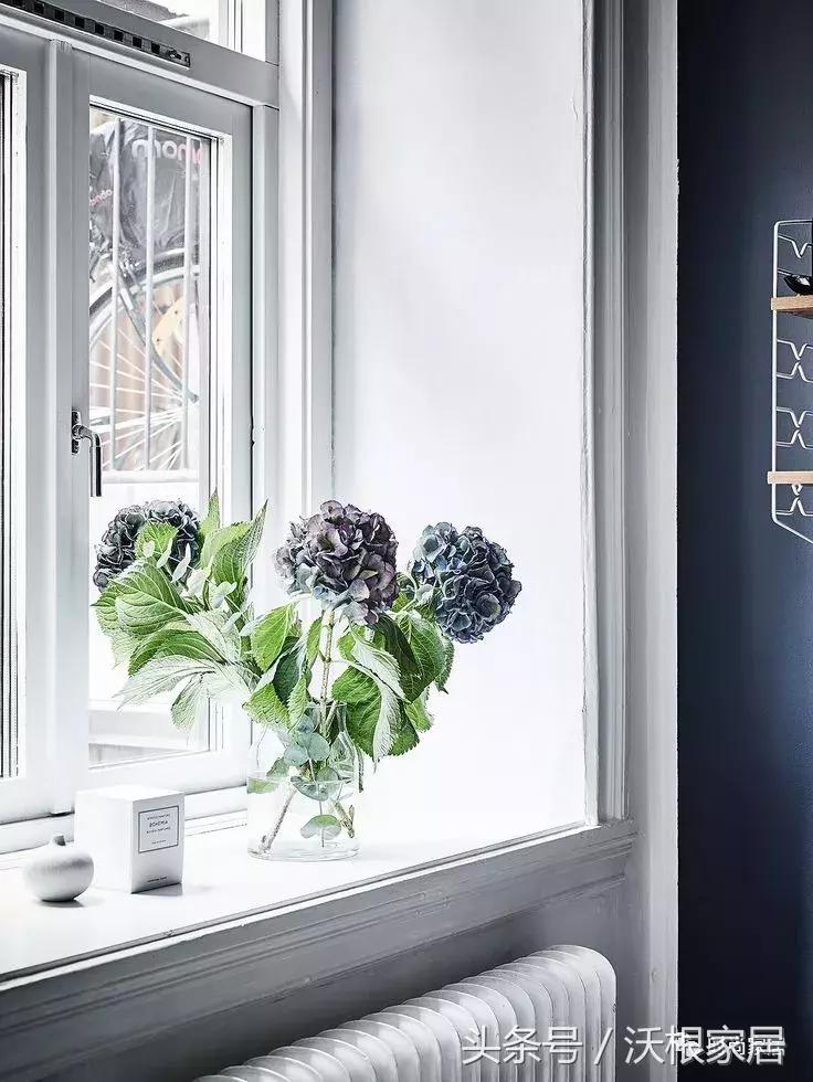 装修比之前凉快,装修房子夏季怎么凉快