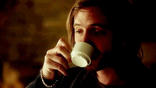 咖啡品种风味区别,咖啡品种及口味大全