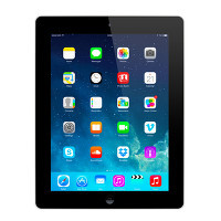 苹果不小心进水怎么办,苹果售后进水怎么处理