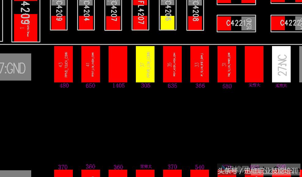 进水报废苹果手机回收,进水坏了六年的手机能不能修好