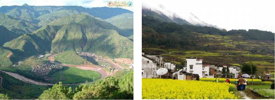 每天讲装修流程,每天讲施工