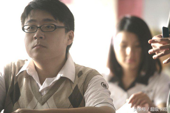 释小龙郝劭文徐若瑄电影叫什么,徐若瑄释小龙乌龙院是哪一年的