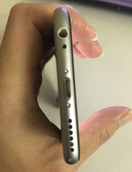 iphone632g能卖多少钱,iphone632g是正品吗