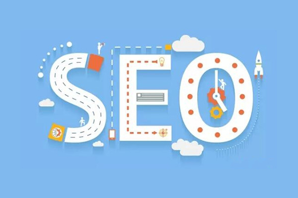 流量变现的10个方法,bat是怎么新增一条业务线的