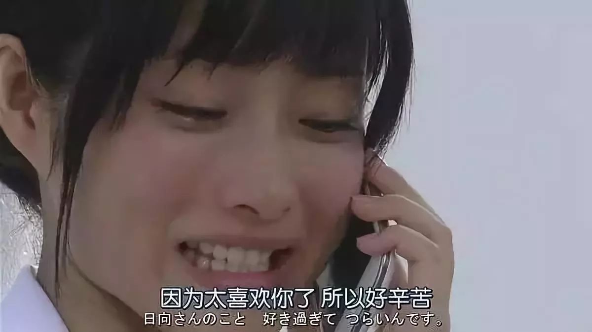 晚上把男朋友删了第二天怎么相处,如果后悔把男朋友删了怎么办