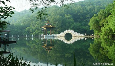 安徽各地级市区,安徽16个地级市是几线城市