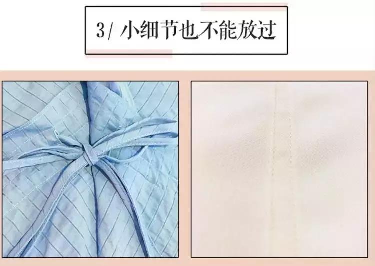 赘肉太多了怎么能减下去,两边赘肉怎么也减不掉