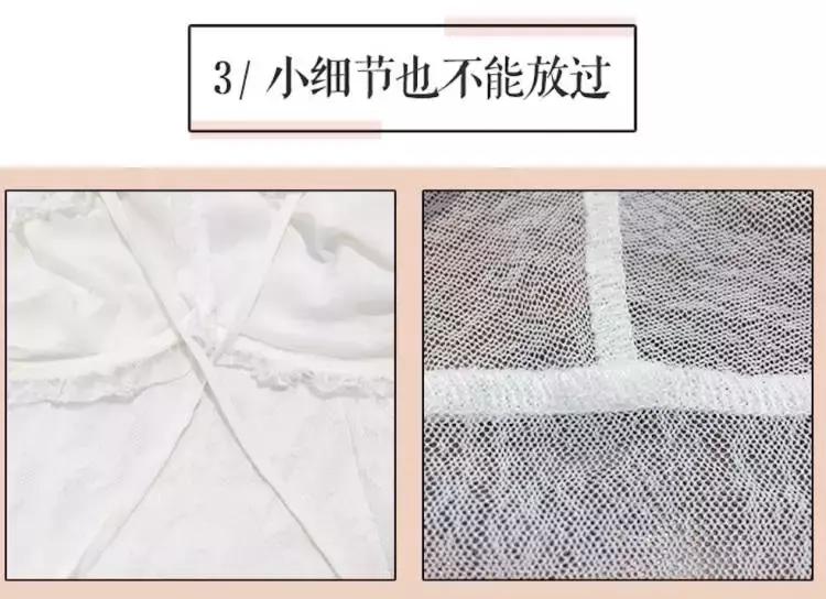 赘肉太多了怎么能减下去,两边赘肉怎么也减不掉