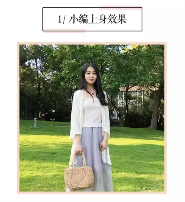 赘肉太多了怎么能减下去,两边赘肉怎么也减不掉