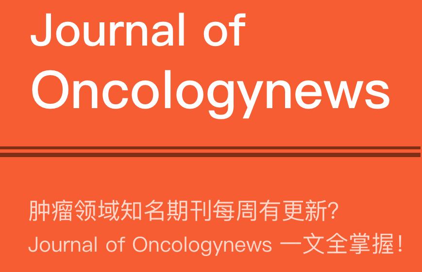 胸部训练可以预防乳腺癌吗,什么运动可以预防乳腺癌