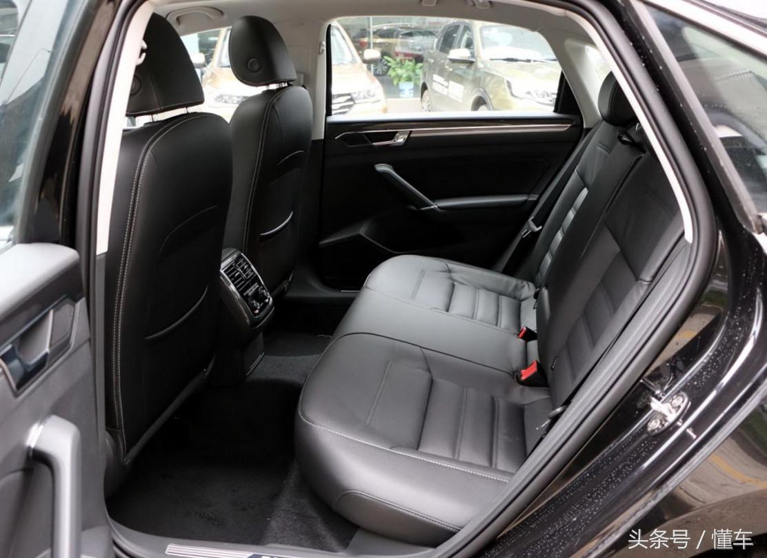 老日系哪款省油省心,这三款车值得一看空间大油耗低