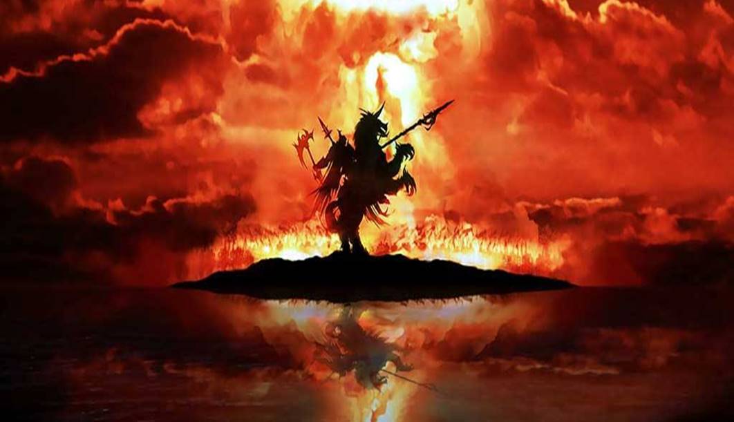 闲话五胡乱华完整视频,闲话五胡乱华魏晋南北朝