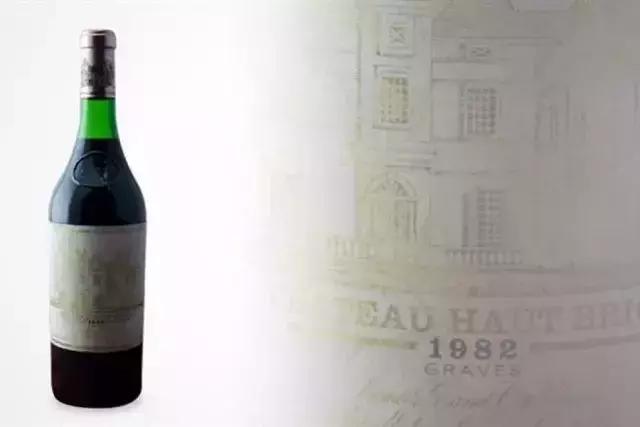 82年拉菲啥味,82年的拉菲葡萄味