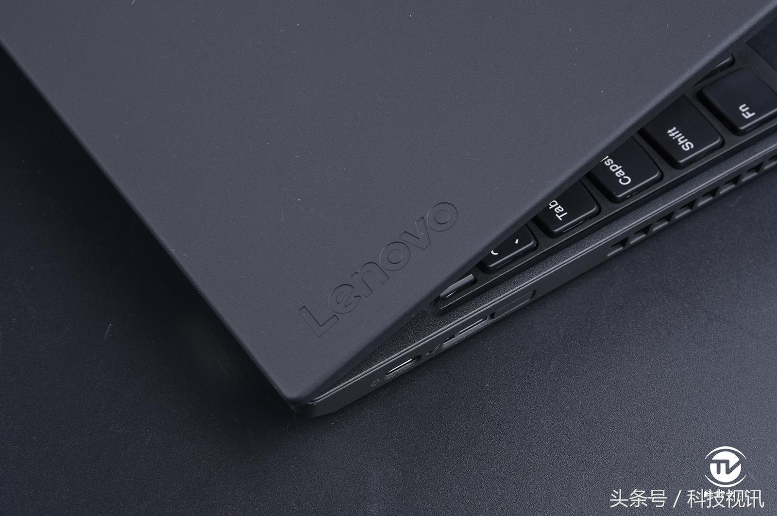 thinkpad图形工作站P50,thinkpad顶级工作站p53