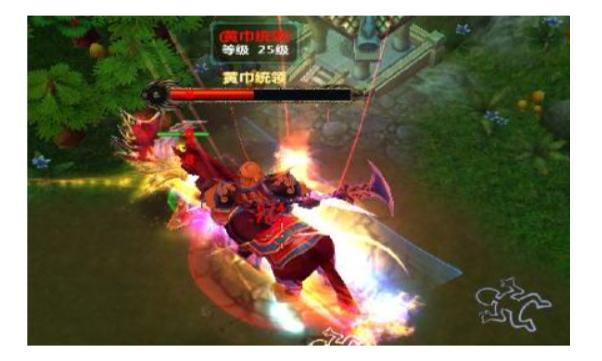 梦三国新手攻略大全,梦三国新手速成攻略