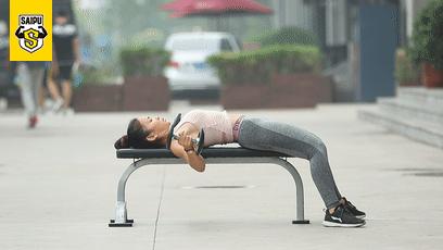 天生胸部下垂怎么恢复挺拔,胸下垂怎样才能让胸部变紧实一点