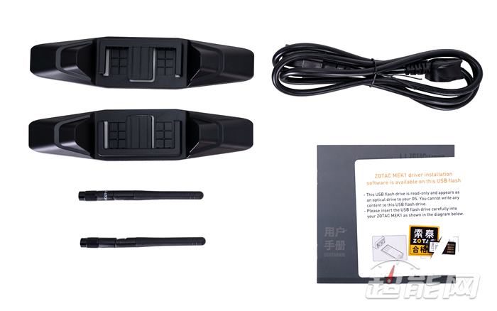 绱㈡嘲楹﹀厠mek1,绱㈡嘲mek1